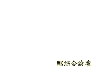 2009-08-22-49.bmp