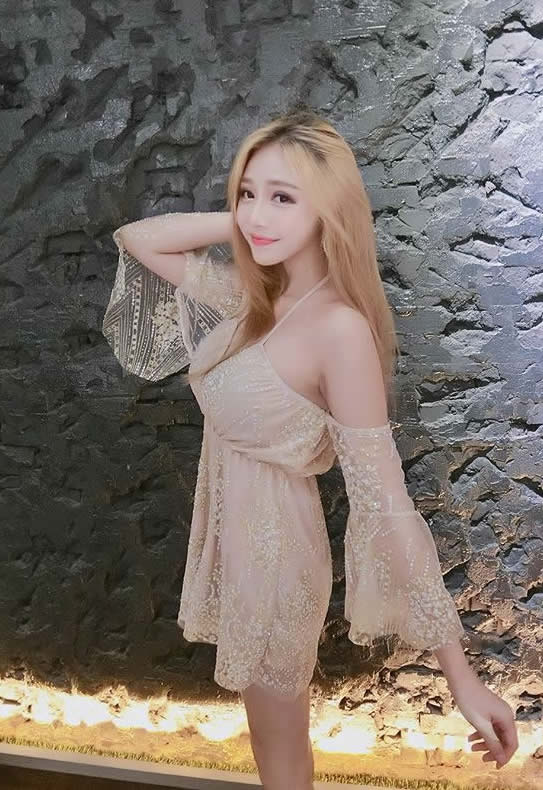 112522y6e0w79bz7u6c47n.jpg