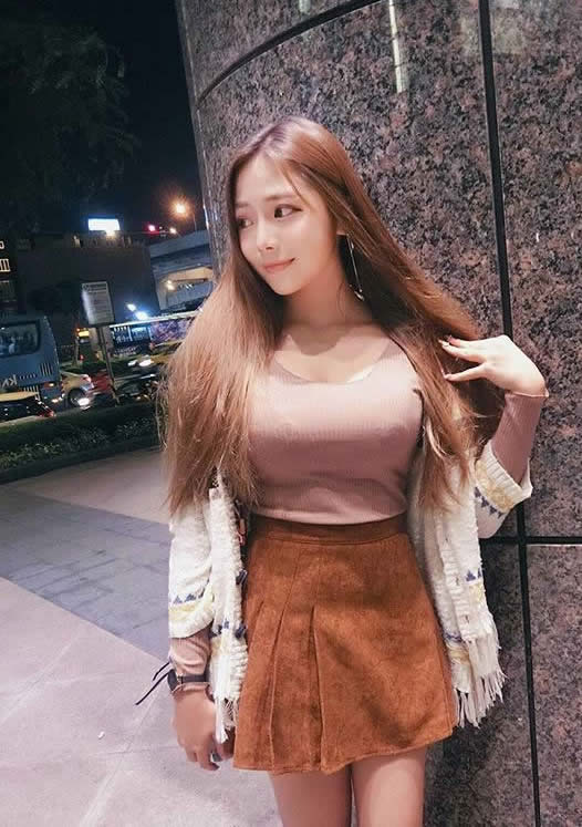 112531rxq9ssmosqixel9q.jpg