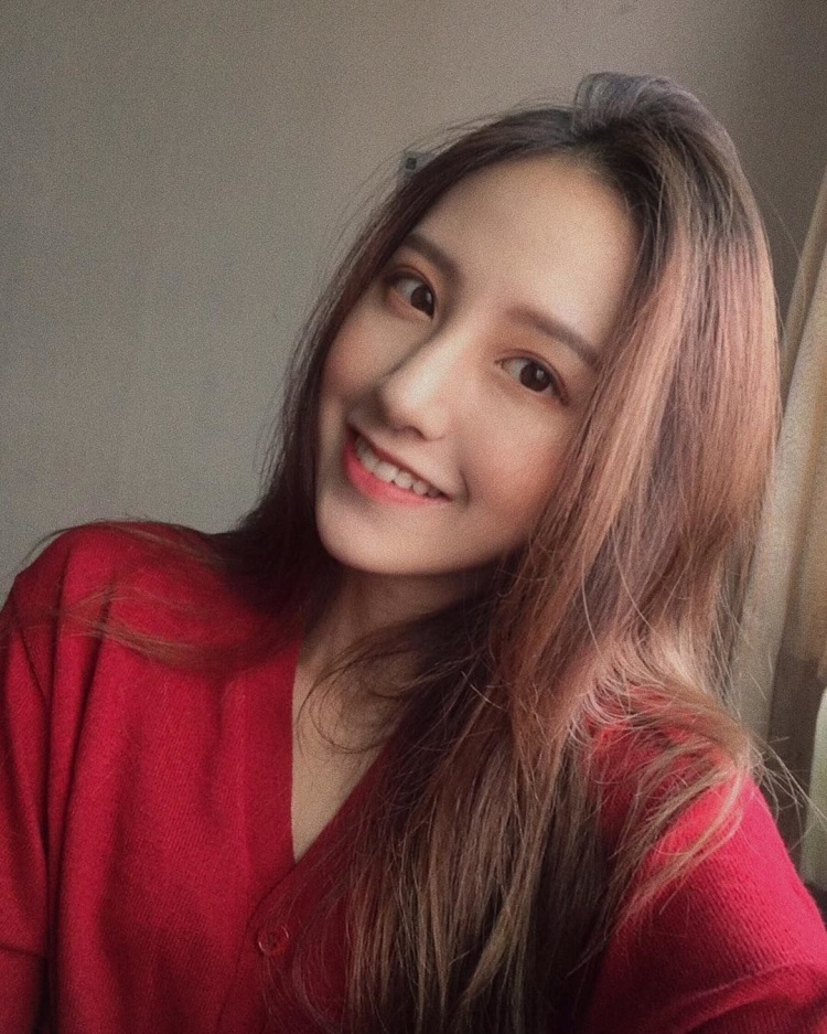 035546oyu860aar8ucrd84.jpg
