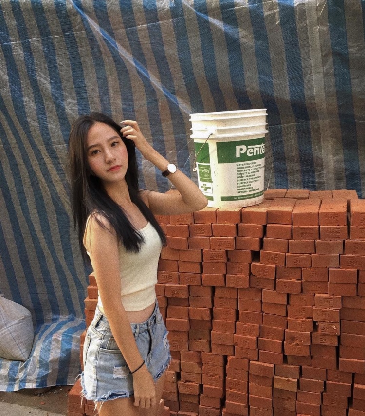 035548fkccjsrrm4u4cxzy.jpg