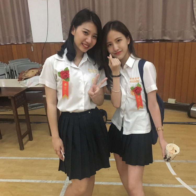 035609u1ctd574qamcjc1q.jpg