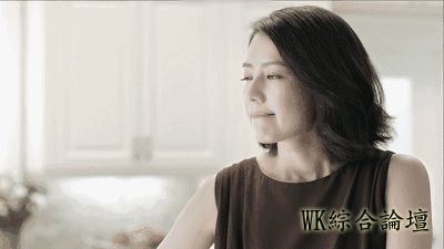 掌握这些约会技巧,妹子主动跟你要回家!-8.jpg