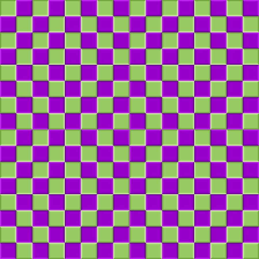 300000795050129490431828740_950.jpg
