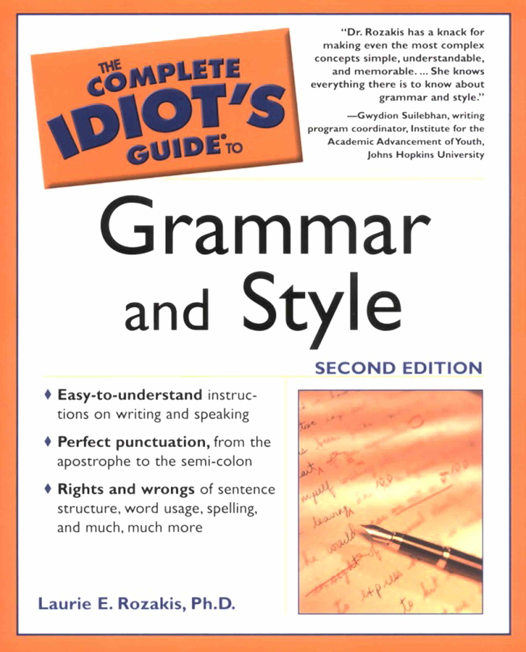 頁面擷取自-Complete Idiot\&#39;s Guide to Grammar &amp; Style, 2nd Ed (2003).jpg