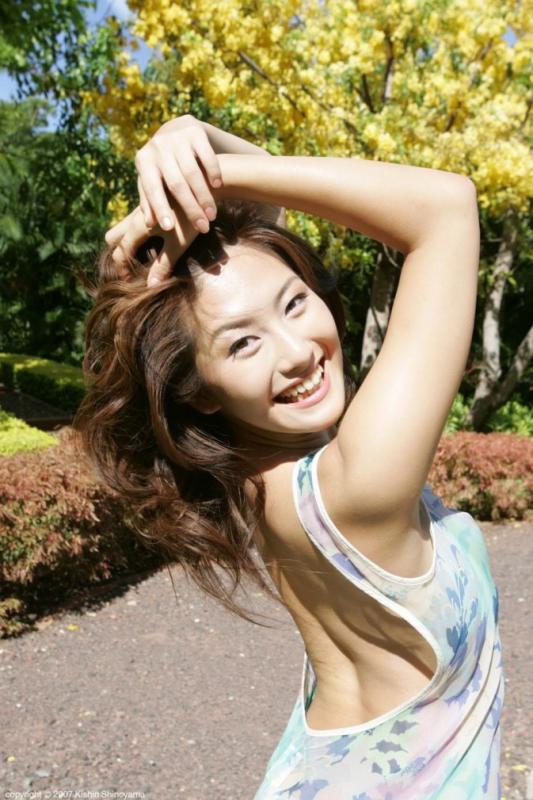 20120306224729mcb81.jpg